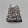 Coral|Fossil Coral