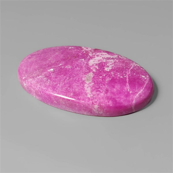 Calcite|Cobalto Calcite