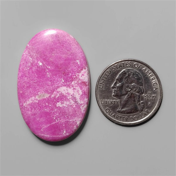 Calcite|Cobalto Calcite