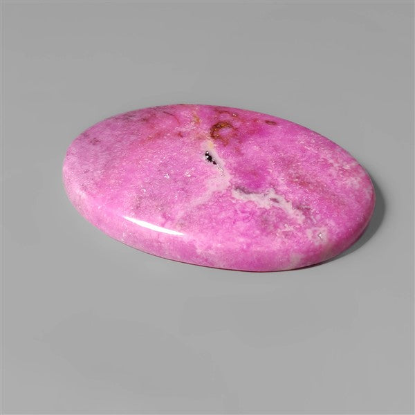 Calcite|Cobalto Calcite