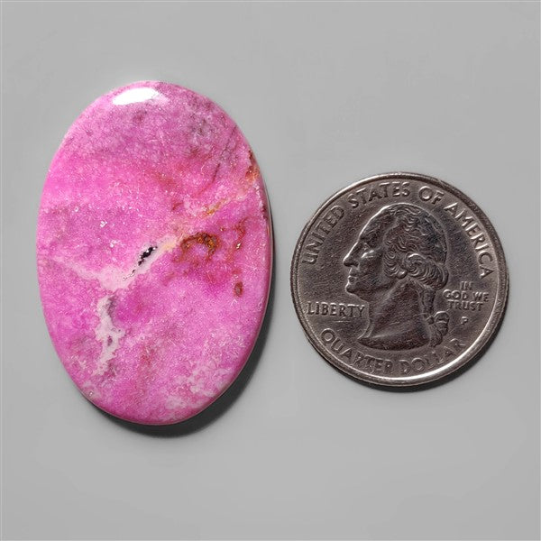 Calcite|Cobalto Calcite