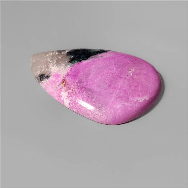 Calcite|Cobalto Calcite
