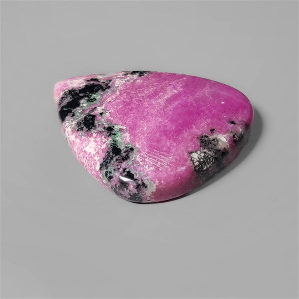 Calcite|Cobalto Calcite