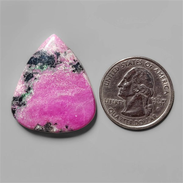 Calcite|Cobalto Calcite