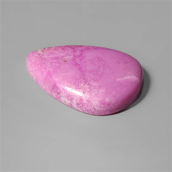 Calcite|Cobalto Calcite