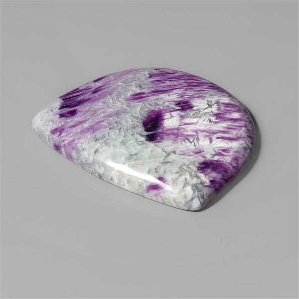 Kammererite