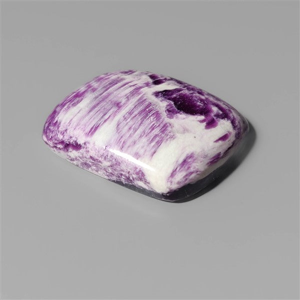 Kammererite