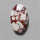Wild Horse Magnesite