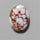 Wild Horse Magnesite