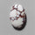 Wild Horse Magnesite