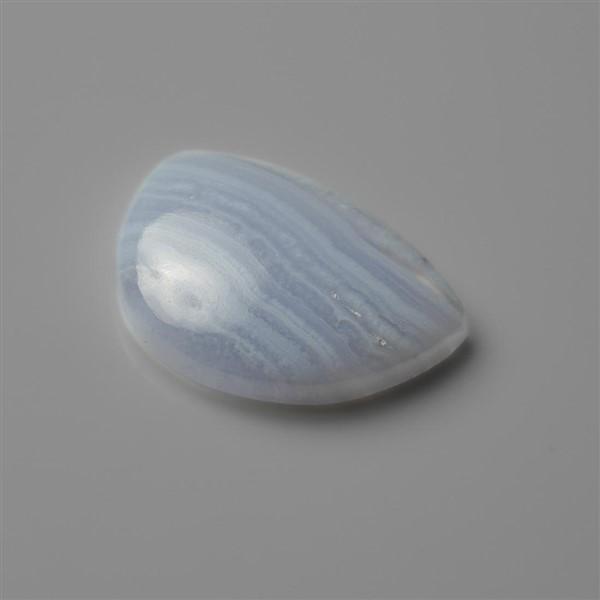 Agate|Blue Lace Agate