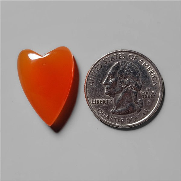 Agate|Carnelian Agate