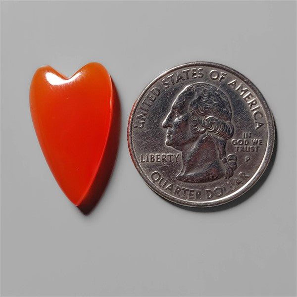 Agate|Carnelian Agate