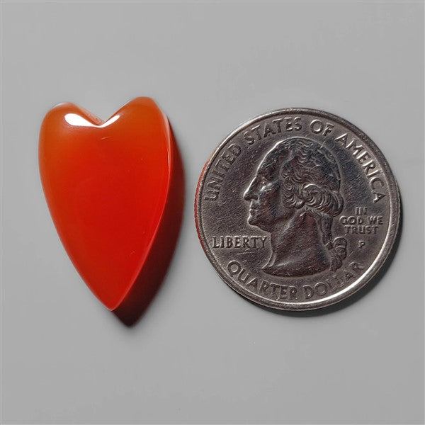 Agate|Carnelian Agate