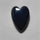 Black Spinel