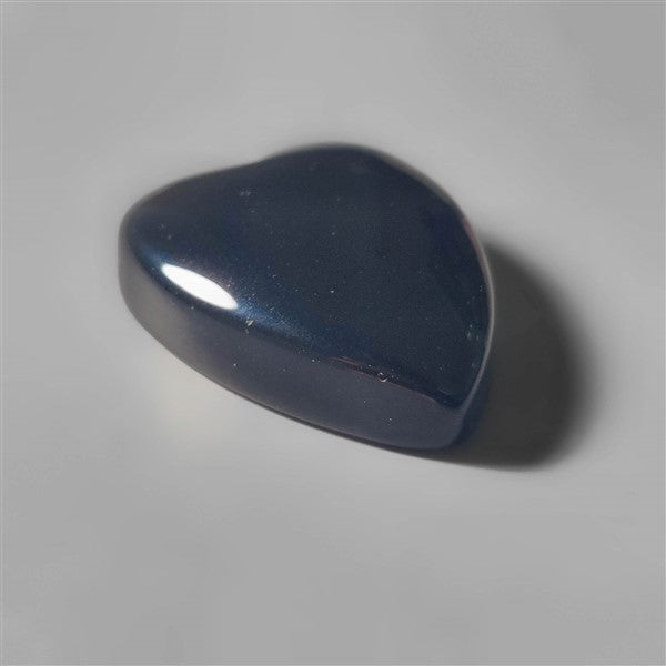 Black Spinel