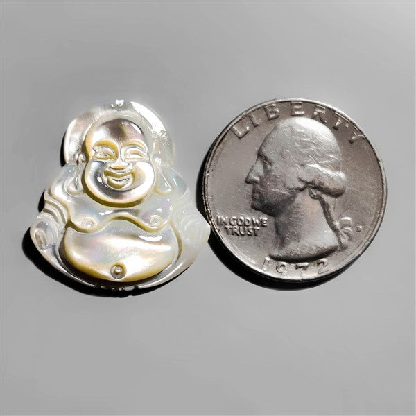 Mother Of Pearl|Pearl