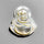 Mother Of Pearl|Pearl