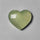 Chalcedony