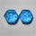 Apatite|Crystal