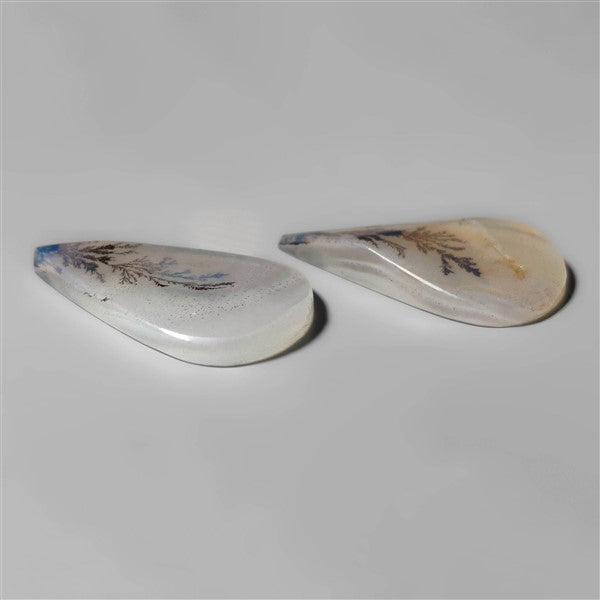 Agate|Scenic Agate
