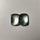 Crystal|Mother Of Pearl|Pearl