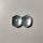 Crystal|Mother Of Pearl|Pearl