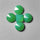 Chrysoprase