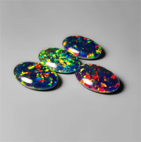 Crystal|Opal
