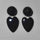 Black Spinel