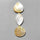 Mother Of Pearl|Pearl
