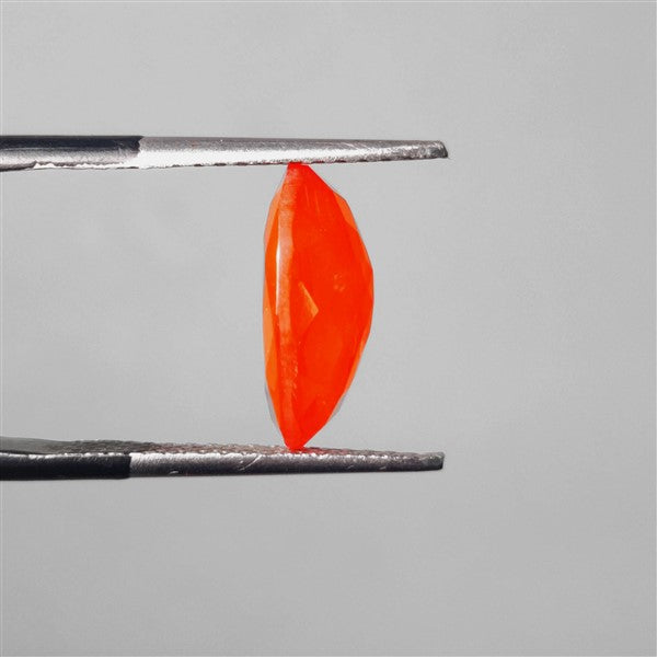 Fire Opals|Opal
