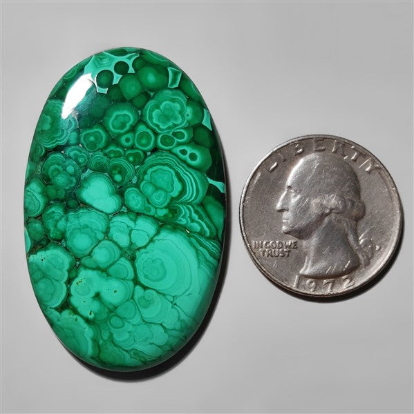 Malachite