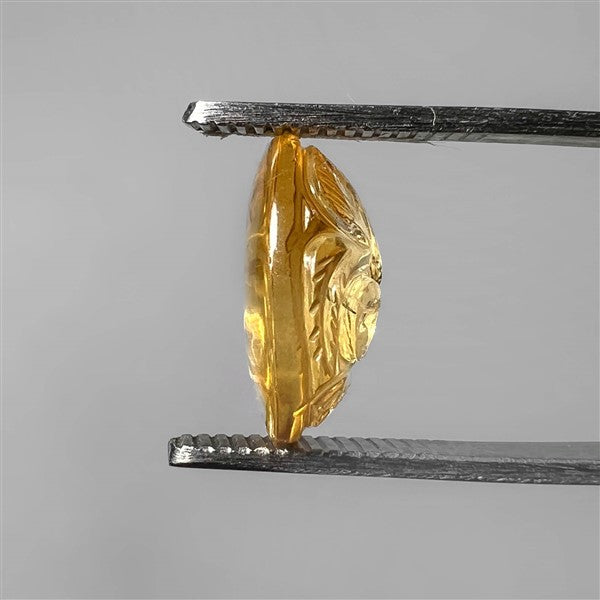 Citrine