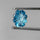 Blue Topaz