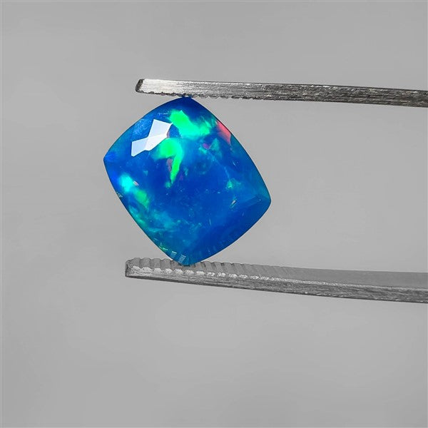Opal