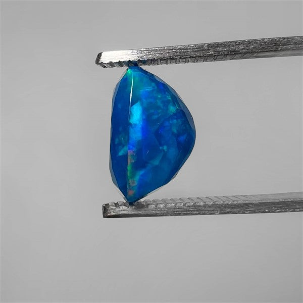 Opal
