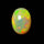 Opal