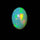 Opal