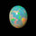 Opal