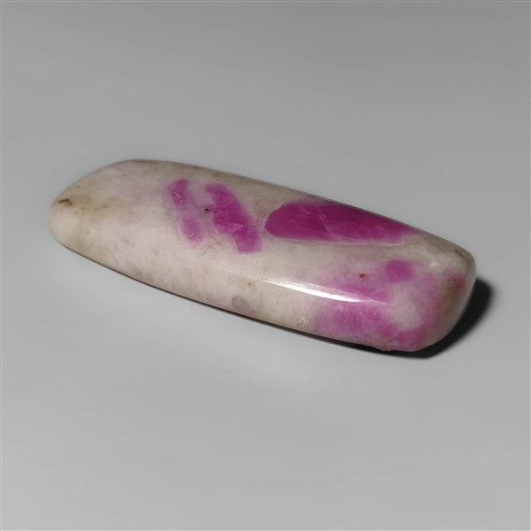 Quartz|Ruby