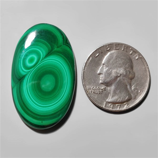 Malachite