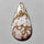 Agate|Crazylace Agate