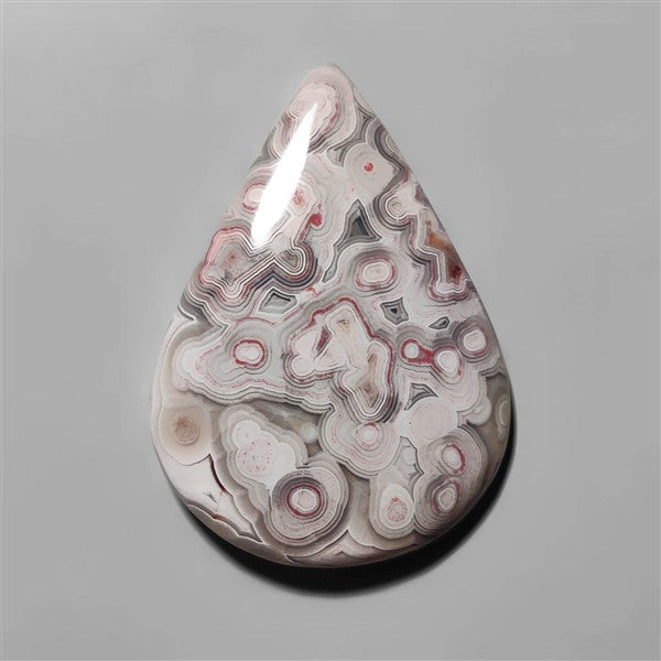 Agate|Crazylace Agate
