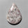 Agate|Crazylace Agate
