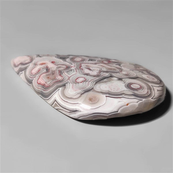 Agate|Crazylace Agate