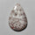 Agate|Crazylace Agate