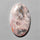 Agate|Crazylace Agate