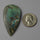Spectrolite