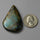 Spectrolite